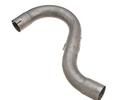 Axle Pipe
