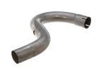 Axle Pipe