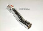 Tail Pipe Extension