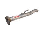 Tail Pipe