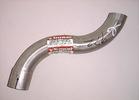 Tail Pipe