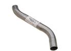 Tail Pipe