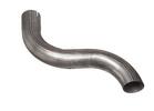 Tail Pipe