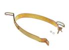 Muffler Hanger Bracket