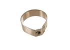 Tail Pipe Clamp