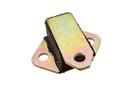 Muffler Mount