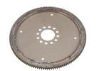 Flex Plate