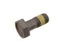Flywheel Bolt