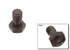 Flywheel Bolt