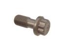 Flywheel Bolt