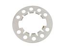 Flex Plate Lock Plate