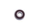 Pilot Bearing