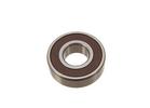 Pilot Bearing