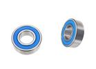 Pilot Bearing