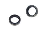 Pilot Bearing Seal