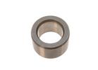 Pilot Bushing