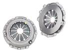 Pressure Plate