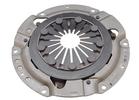 Pressure Plate