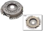 Pressure Plate