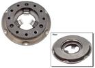 Pressure Plate