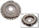 Pressure Plate