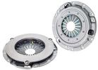 Pressure Plate