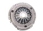Pressure Plate
