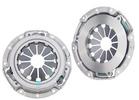 Pressure Plate