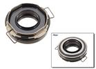 Release Bearing