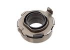 Release Bearing