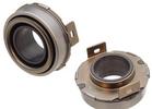 Release Bearing