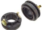 Release Bearing