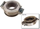 Release Bearing