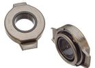 Release Bearing