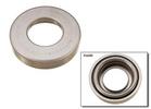 Release Bearing