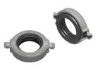 Release Bearing