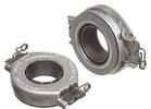 Release Bearing