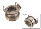 Release Bearing
