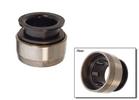 Release Bearing