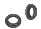 Release Bearing