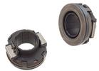 Release Bearing