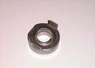 Release Bearing