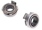 Release Bearing