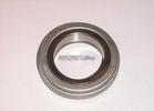 Release Bearing