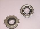 Release Bearing