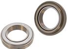 Release Bearing