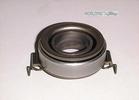 Release Bearing