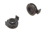 Release Bearing