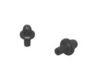 Clutch Pivot Pin