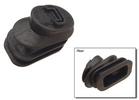 Rel. Arm Dust Boot